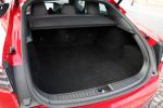 Tesla Model S 75D 2016 года (WW)